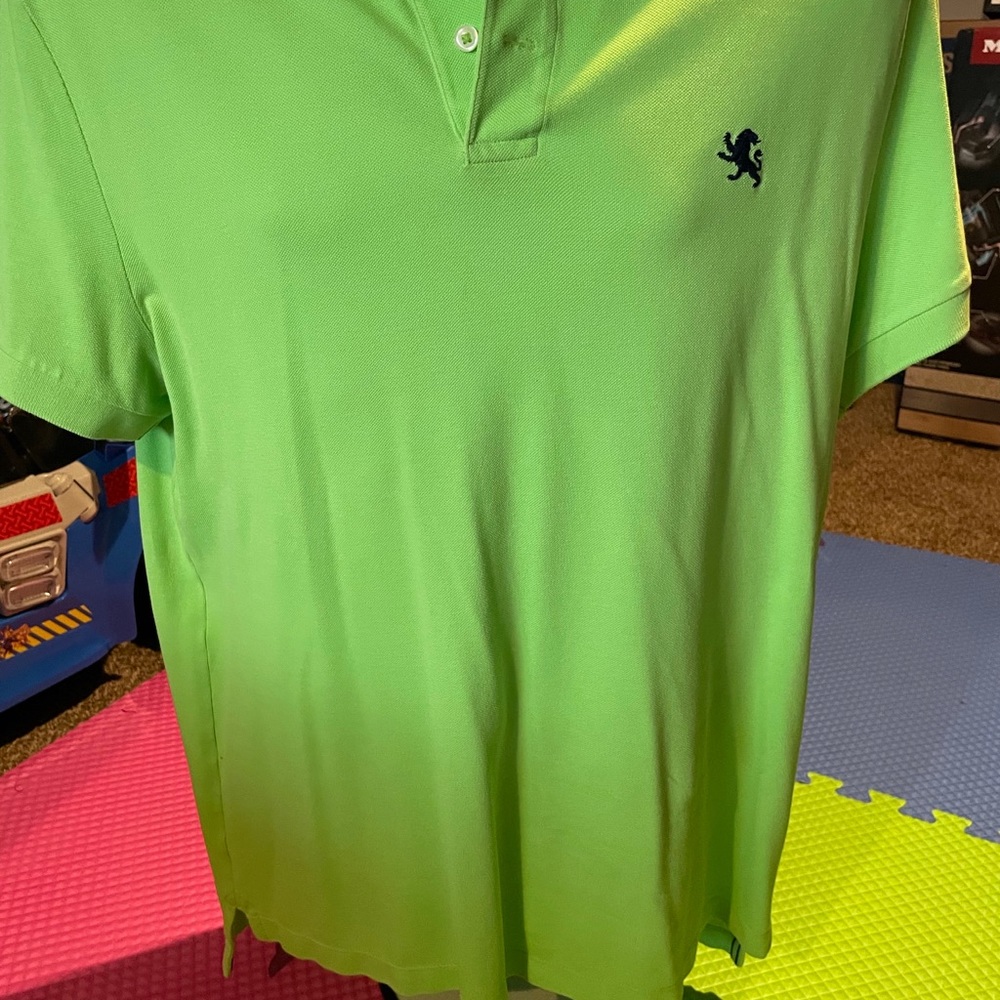 Express Shirt